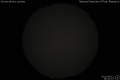 2012/6/13 18:42’10”