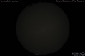 2012/6/13 18:43’10”
