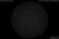 2012/6/13 18:44’10”
