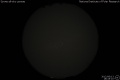 2012/6/13 18:45’10”
