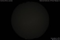 2012/6/13 18:52’10”
