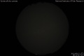 2012/6/13 18:52’40”