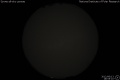 2012/6/13 18:55’10”