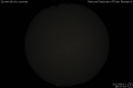 2012/6/13 18:57’10”