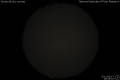 2012/6/13 18:58’10”
