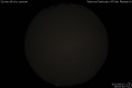2012/6/13 19:00’40”