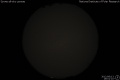 2012/6/13 19:01’10”