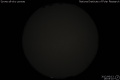 2012/6/13 19:05’10”