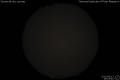 2012/6/13 19:05’40”