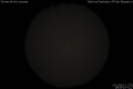 2012/6/13 19:06’10”