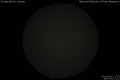 2012/6/13 19:07’10”