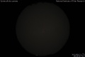 2012/6/13 19:08’40”