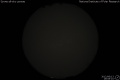 2012/6/13 19:09’10”