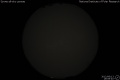 2012/6/13 19:09’40”