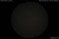 2012/6/13 19:10’10”