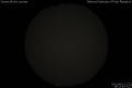 2012/6/13 19:11’40”
