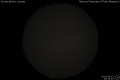 2012/6/13 19:15’10”