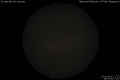 2012/6/13 19:20’40”