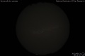 2012/6/13 19:22’10”