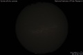 2012/6/13 19:22’40”