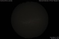 2012/6/13 19:29’10”