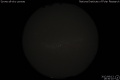 2012/6/13 19:30’10”