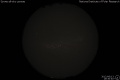 2012/6/13 19:30’40”