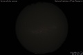 2012/6/13 19:31’10”