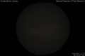 2012/6/13 19:32’10”