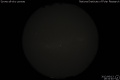 2012/6/13 19:32’40”