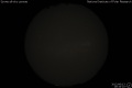 2012/6/13 19:34’10”