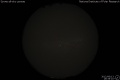 2012/6/13 19:35’10”