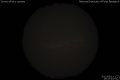 2012/6/13 19:37’40”