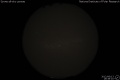 2012/6/13 19:39’10”