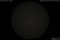 2012/6/13 19:40’10”