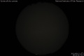 2012/6/13 19:50’40”
