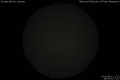 2012/6/13 19:52’10”