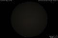 2012/6/13 19:58’10”