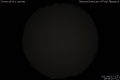 2012/6/13 19:59’10”