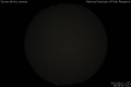 2012/6/13 19:59’40”