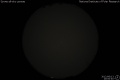 2012/6/13 20:00’40”