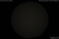 2012/6/13 20:05’10”