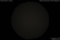 2012/6/13 20:06’10”
