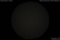 2012/6/13 20:07’40”