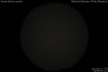 2012/6/13 20:08’10”