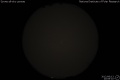 2012/6/13 20:09’10”