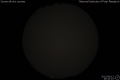 2012/6/13 20:10’10”