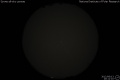 2012/6/13 20:11’10”