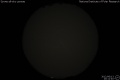 2012/6/13 20:11’40”