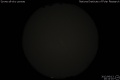 2012/6/13 20:12’10”